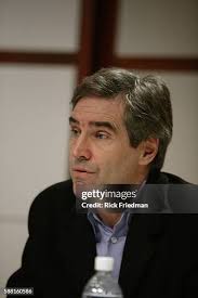 160 Adam Mead Stock Photos, High-Res Pictures, and Images