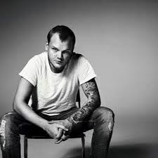 Swedish house producer and the name behind global hits wake me up! and seek bromance. en.wikipedia.org Lookaside Fbsbx Com Lookaside Crawler Media Me