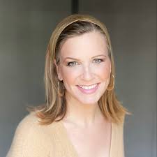 Writers of the Future 4th Quarter Winners Announced for Volume 40