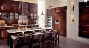 Top 5 Most Popular Kitchen Cabinet Stain Colors From Kraftmaid Kraftmaid