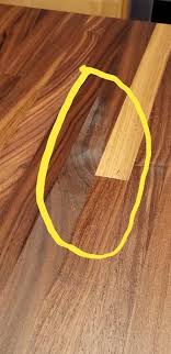 Maybe you would like to learn more about one of these? Walnut Butcher Block Island Pure Tung Oil After Mineral Oil Finishing Wood Talk Online