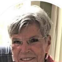 Elaine Loucks's Instagram, Twitter & Facebook