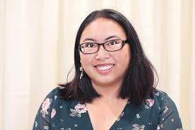 Our Faculty and Staff