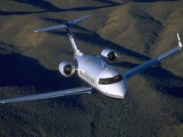 Challenger 604 Performance Specifications And Comparisons