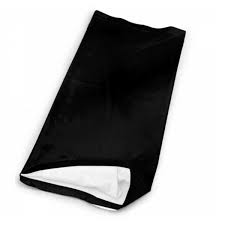 Due to the nature of the video, i can't tell if there are colours to it, but it seems to be a black and white keffiyeh, which is common to the levant, aka israel, jordan, lebanon, syria. Nine Inch Nails Nin Trent Reznor Industrial Distressed 2020 New Headband Scarf Bandana Neck Warmer Unisex Men S Scarves Aliexpress