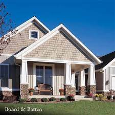Gallery Gp Vinyl Siding Vertical Siding Exterior Georgia Pacific Vinyl Siding Vertical Siding