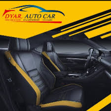 No queue, no waiting 100% transparent price free cancelation. Dyar Auto Car On Viber