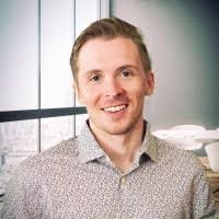 Ben Sneed's Instagram, Twitter & Facebook