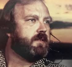 James Perkins Obituary (1937