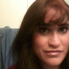 Paulette Phillips Email & Phone Number