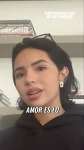 ✨El amor y la identidad: Un mensaje de mis padres ❤️ #amor #VALORES  #mensaje #AngelaAguilar #historiasdesisepuede #chavezmedia