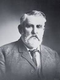 35 Oliver Loving & Charles Goodnight ideas