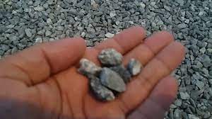 Maybe you would like to learn more about one of these? Ternyata Ini Batu Kerikil Yang Di Pake Jemaah Untuk Melontar Jumroh Youtube
