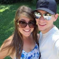 Sam Rayner (samrayner)