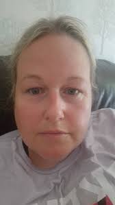 30 mins megan Trainer workout. Shows I'm very unfit but I've burned some  calories whoop whoop