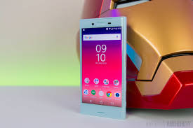 The sony xperia x compact is designed for people who still want a small phone without a lot of sony xperia x compact camera samples: Sony Xperia X Compact Review Android Authority