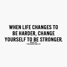 pap quote dong yang bikin semangat :p | ask.fm/Cindyclaudiaw