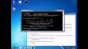 Lock my pc latest version: Lock My Pc 4 X Admin Password Reset Youtube