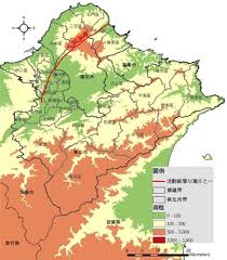 For faster navigation, this iframe is preloading the wikiwand page for 新北市. å…¨çƒç½å®³äº‹ä»¶ç°¿ æ–°åŒ—å¸‚