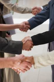 Image result for how to make many photos in one photo online business