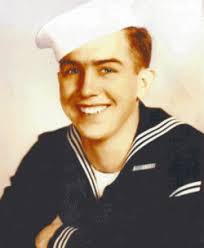 Jesse James Pickelsimer Jr. (1933-2019)