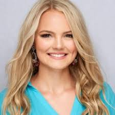 Select this result to view alexandra j west's phone number, address, and more. Meet Miss Colorado Usa Teen 2020 Contestants Photos Profiles
