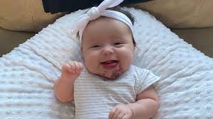 Fundraiser for Nicole Olson by Robyn Mathews : Jaydas Journey