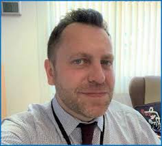 KINOULTON'S BIG NIGHT IN