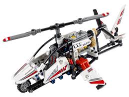 700 x 700 jpeg 63 кб. Ultralight Helicopter 42057 Technic Buy Online At The Official Lego Shop Us