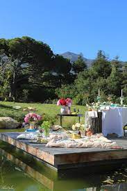 Vintage English Garden Party Vintage Garden Parties English Garden Garden Party