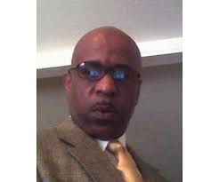 Shaun Antoine Walters Obituary (2024)