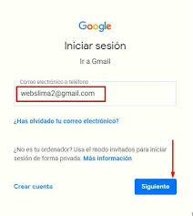 Si ya posees una cuenta en gmail, entonces también tienes acceso a youtube, google. Crea Configura Y Accede A Correo Webmail Via Gmail 2020