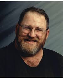 Obituary information for Paul Elbert Holmes