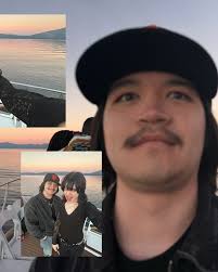 Clayton Greene (@clayton_is_chinese) • Instagram photos and videos