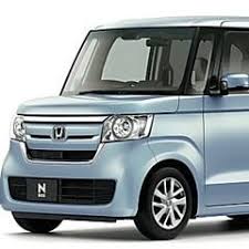 1位は堂々のあの車 2018年軽自動車販売台数ランキング 車名別 はこうなった テスラ 軽自動車 スペースx