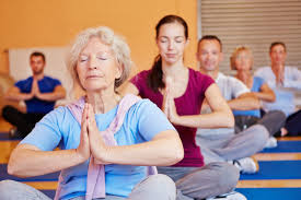 This practice not only fosters awareness, it makes the relationship between stress and. Six Relaxation Techniques To Reduce Stress Harvard Health