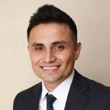 Christian Contreras (@christian.esq)