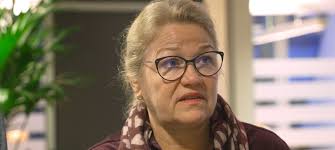 Radioaktiv medisin kan bli en norsk kreftrevolusjon