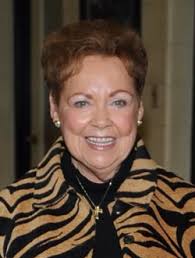 Hall of Fame Inductees