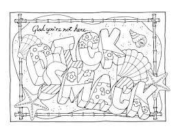 Pin On My Journal Ideas