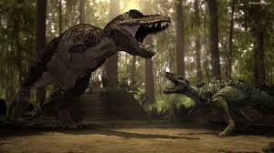 We would like to show you a description here but the site won’t allow us. Dinosaurs Wallpapers Wallpaper Cave