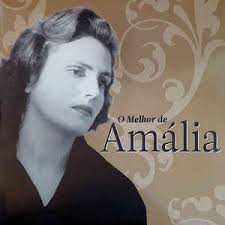 The cabins located on the upper deck have large picture windows. Amalia Rodrigues O Melhor De Amalia 2020 180g Vinyl Discogs