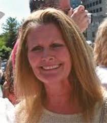 Janet Hendrick Obituary October 12, 2011