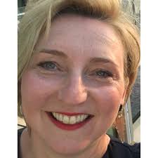 Jemma Johns's Instagram, Twitter & Facebook