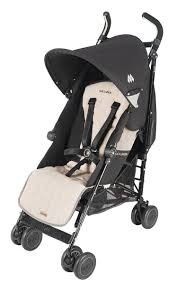 Buy Lightweight Baby Strollers Maclaren Baby Maclaren Stroller Umbrella Stroller Baby Strollers