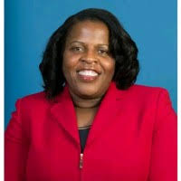 Sandra B. R. McKoy, CRC®