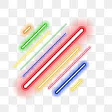 Granicy Neonovyj Svet Vyvesku Neon Fluorescentnye Lampy Internet Magazin Prazdnovanie Podpisat Karnaval Png I Psd Fajl Png Dlya Besplatnoj Zagruzki Fluorescent Lamp Lamps Online Neon Lighting