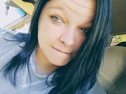 Wesley Sorrow thanks again for the support… Not just a haircut but an  experience!!! Thanks again Tyler