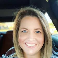 Felicia Farris Jones (FeliciafJones)