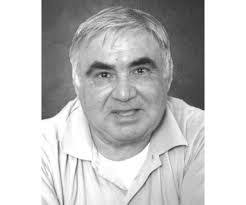 Leroy Griego's Instagram, Twitter & Facebook